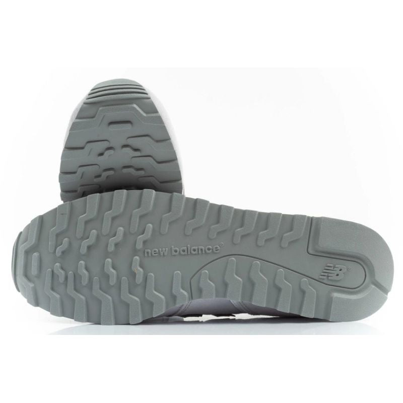 New Balance Sneakers W WL373SO2