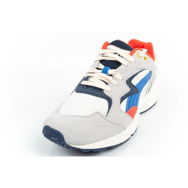 Puma Prevail TM M 389444 01 shoes