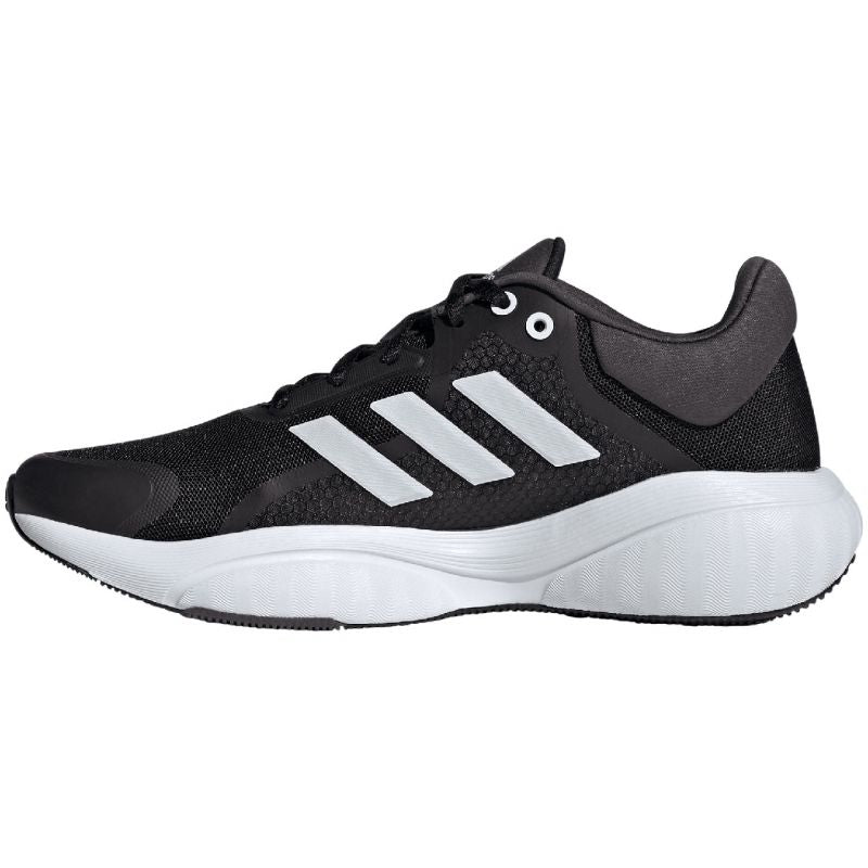 adidas Response W GX2004 Shoes