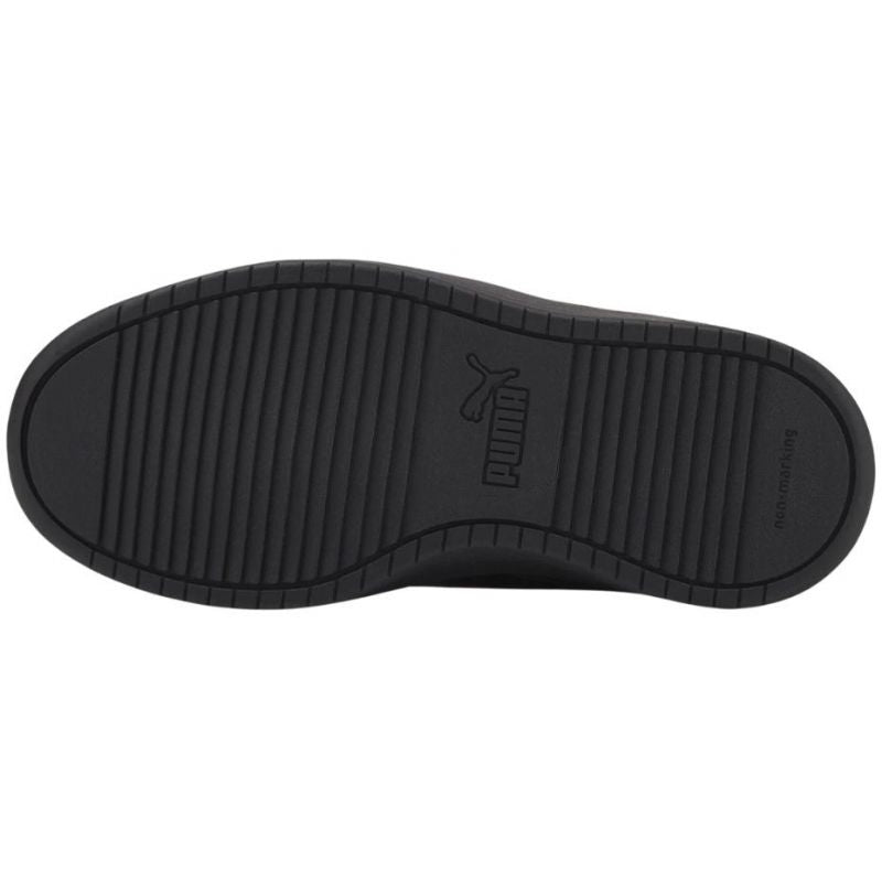 Puma Rickie Ac Ps Jr Shoes 385836 02