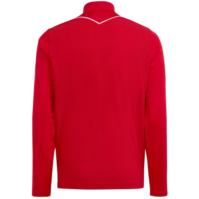 Felpa Adidas Tiro 23 League Training Jr HS3527