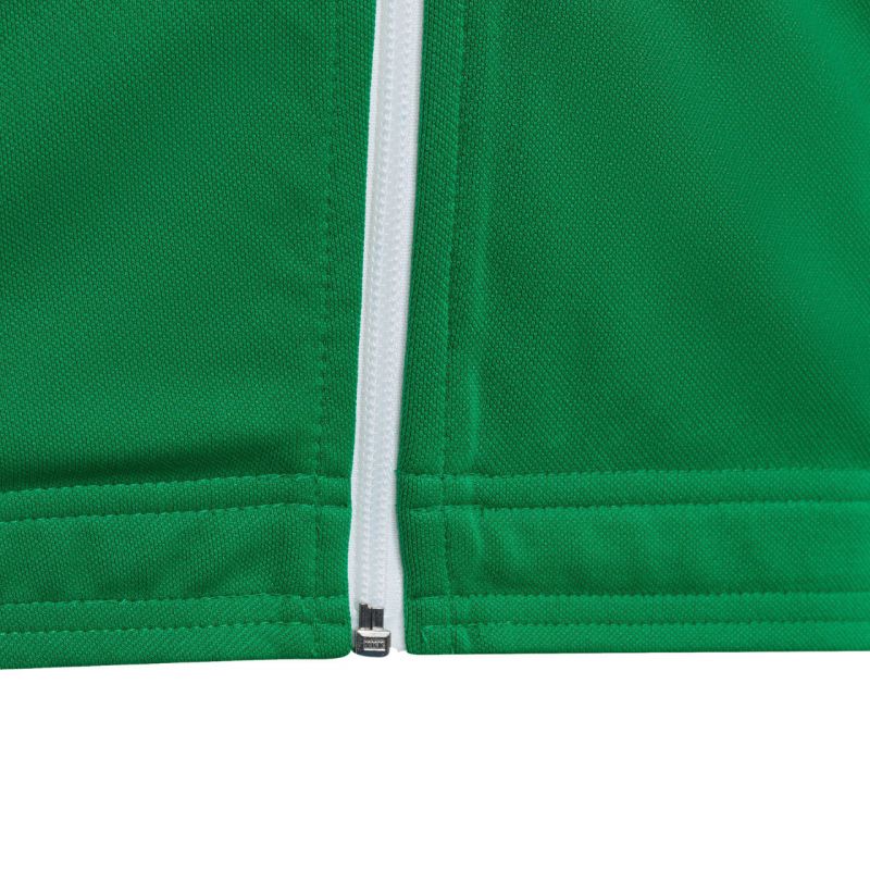 Adidas Entrada 22 Track Jacket Jr HI2138 sweatshirt
