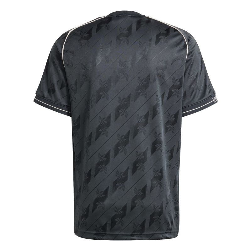 adidas Real Madrid Lifestyle T-shirt JI9481