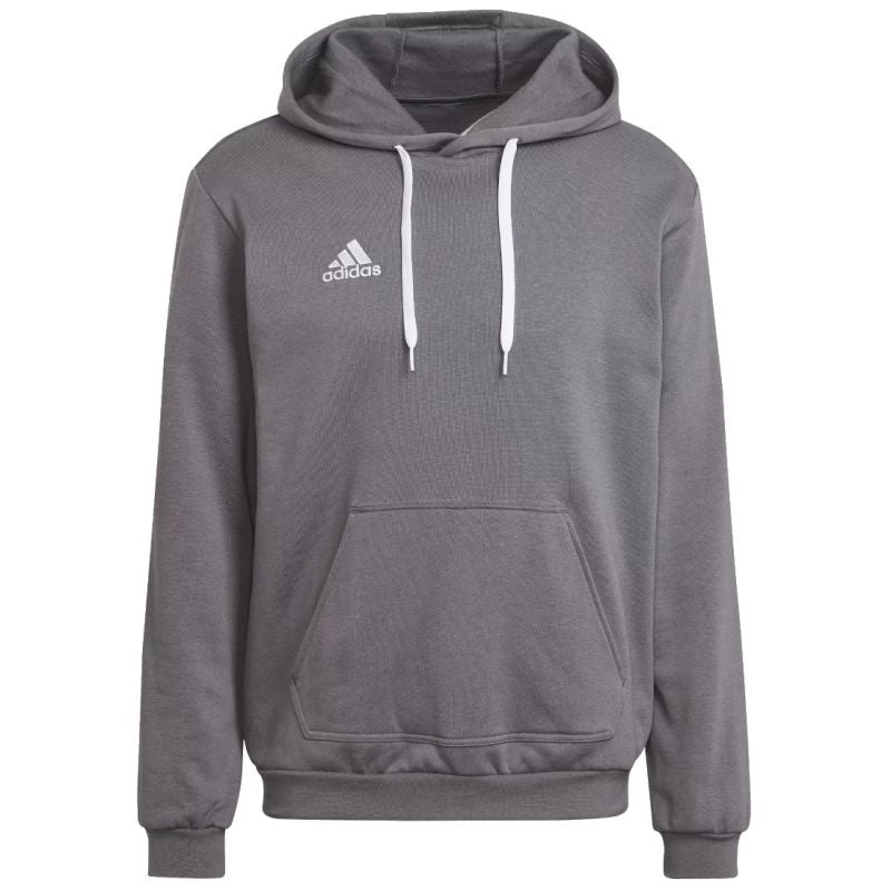 Adidas Entrada 22 Sweat M HB0578 sweatshirt