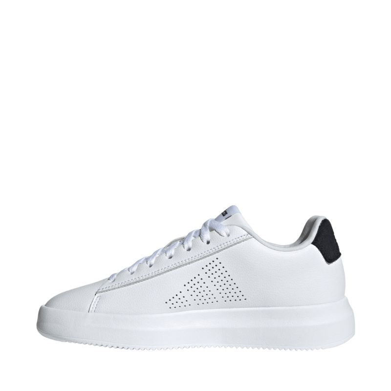 Adidas Acesmash Base W JQ4135 shoes