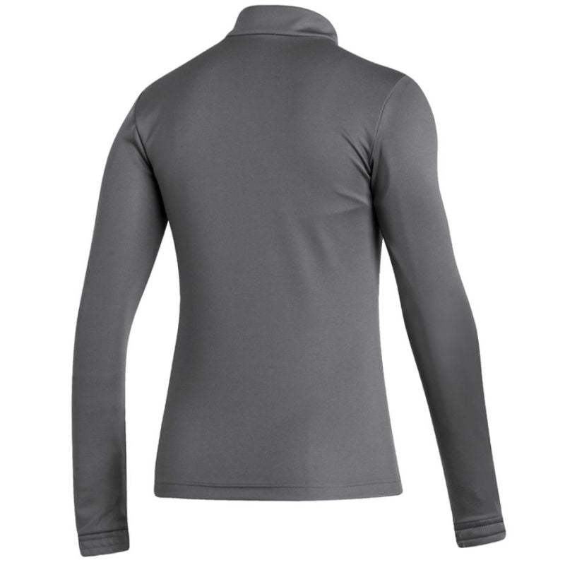 Adidas Entrada 22 Top Training W felpa H57542