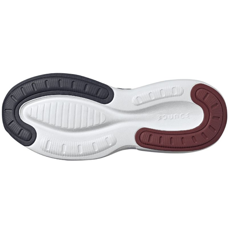Scarpe da Corsa Adidas AlphaEdge + M IF7293