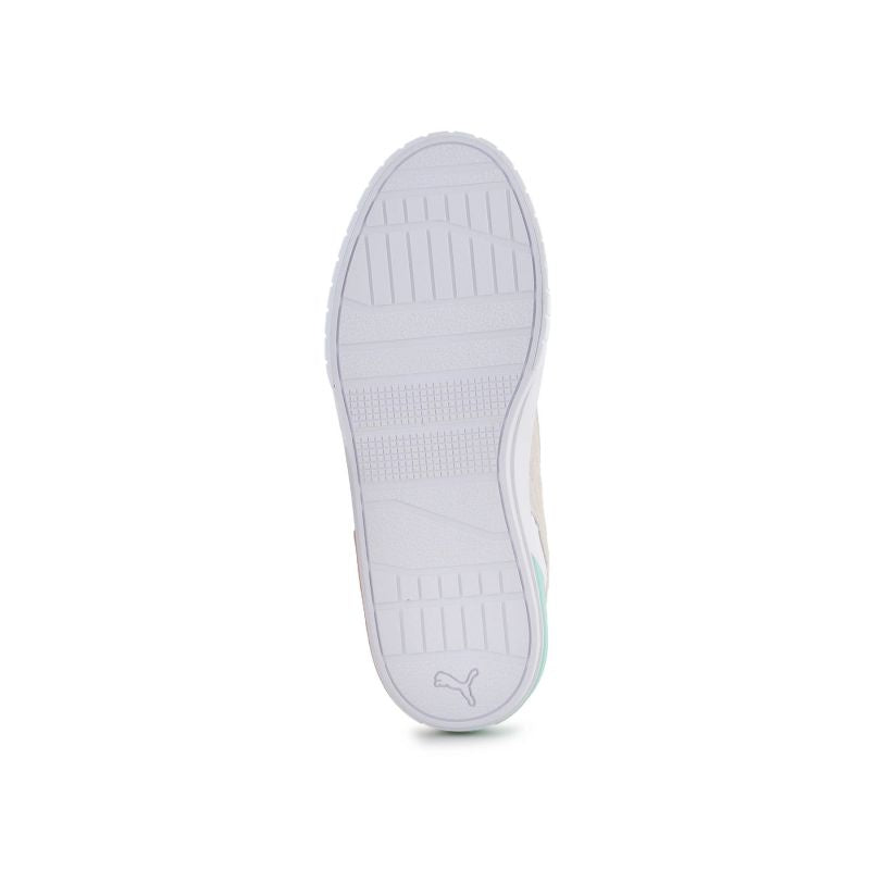 Puma Cali Star GL W 381885-01 Shoes