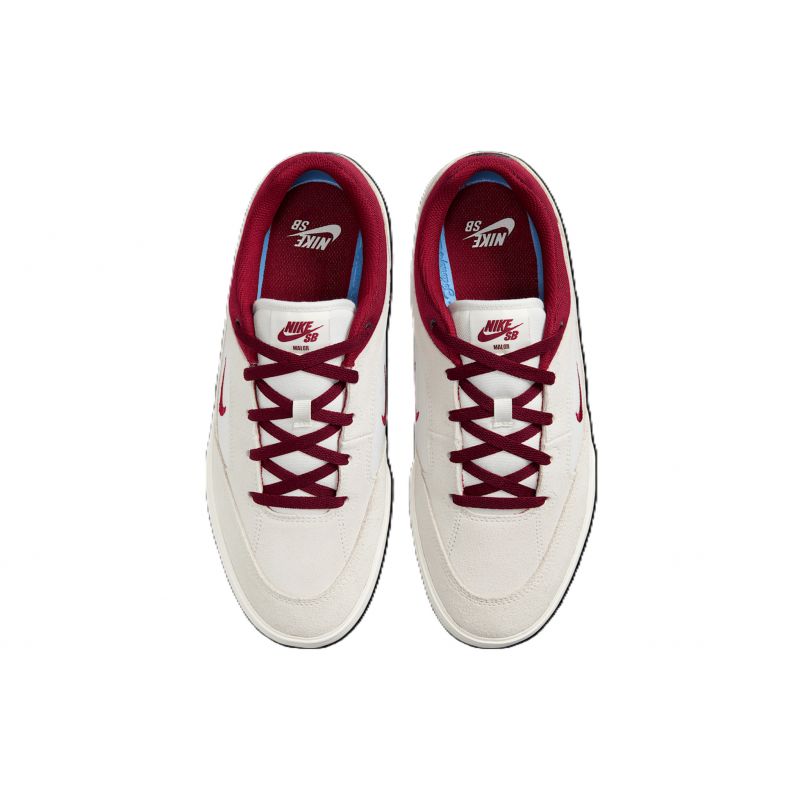 Nike SB Malor M FV6064-102 shoes