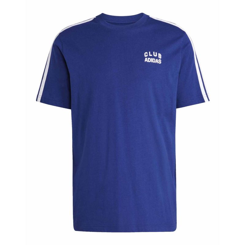 T-shirt Adidas Colle M JJ1608