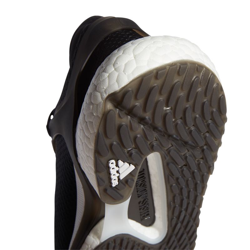 Adidas Alphatorsion Boost M FV6167 running shoes
