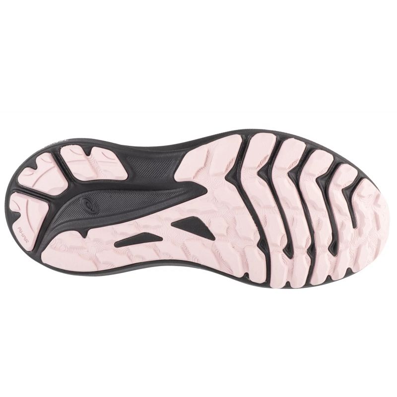 Scarpe da Corsa Asics GT-1000 13 GTX W 1012B661-001