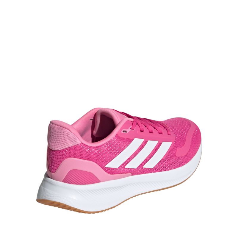 Scarpe Adidas Runfalcon 5 Jr JP5143