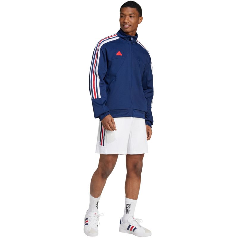 Felpa Adidas House of Tiro Nations Pack M IY2068