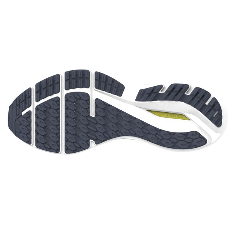 Mizuno Wave Equate 7 M Running Shoes J1GC234854