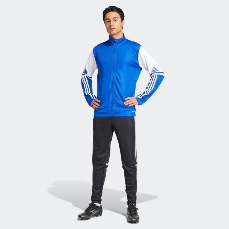 Adidas Squadra 25 Training M felpa JD2980