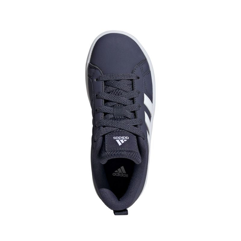 Adidas Pace 2.0K Jr IE3465 shoes