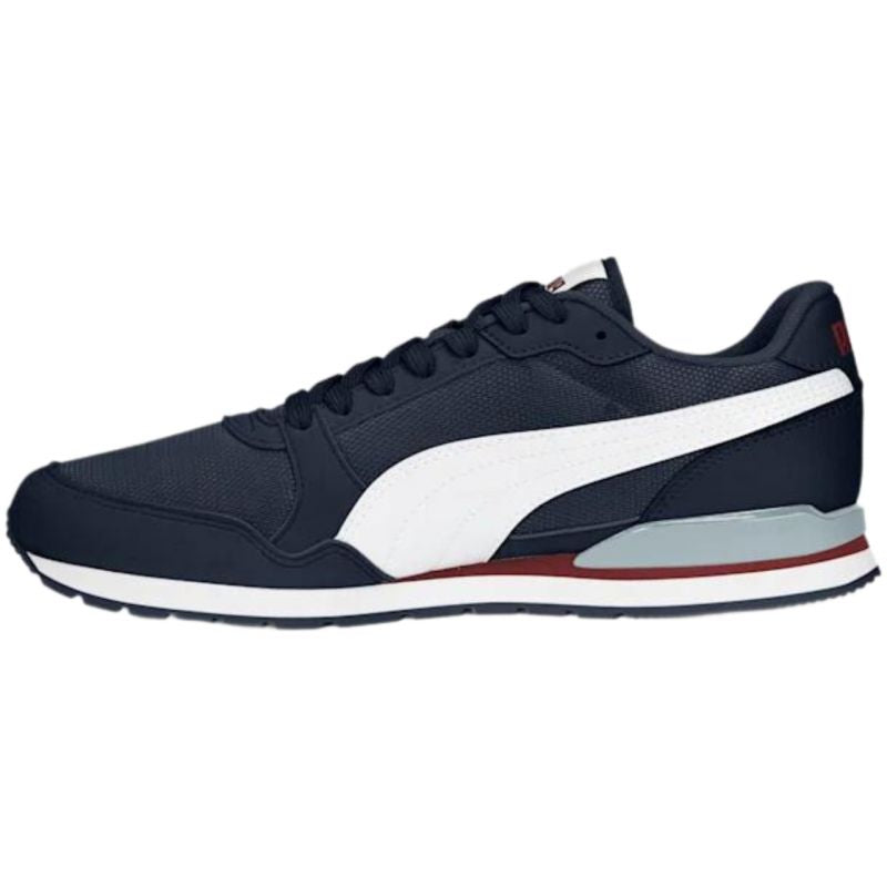 Puma ST Runner v3 Mesh M shoes 384640 11