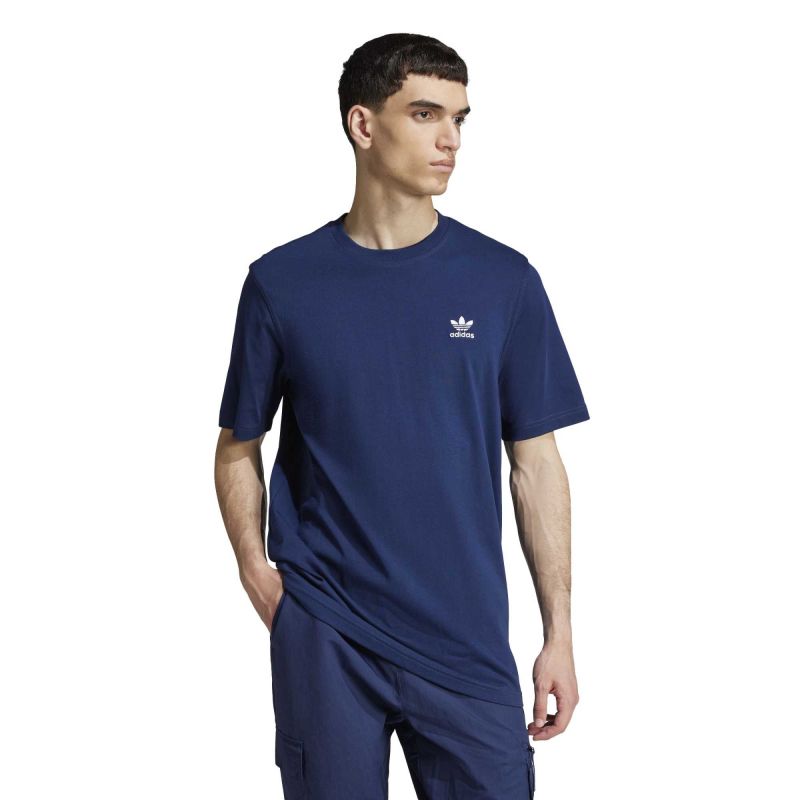 adidas Treofil Essentials Originals T-shirt JC9989
