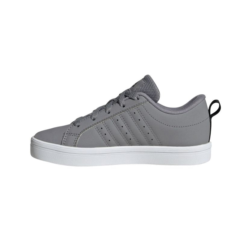 Adidas Pace 2.0K Jr IE3463 shoes