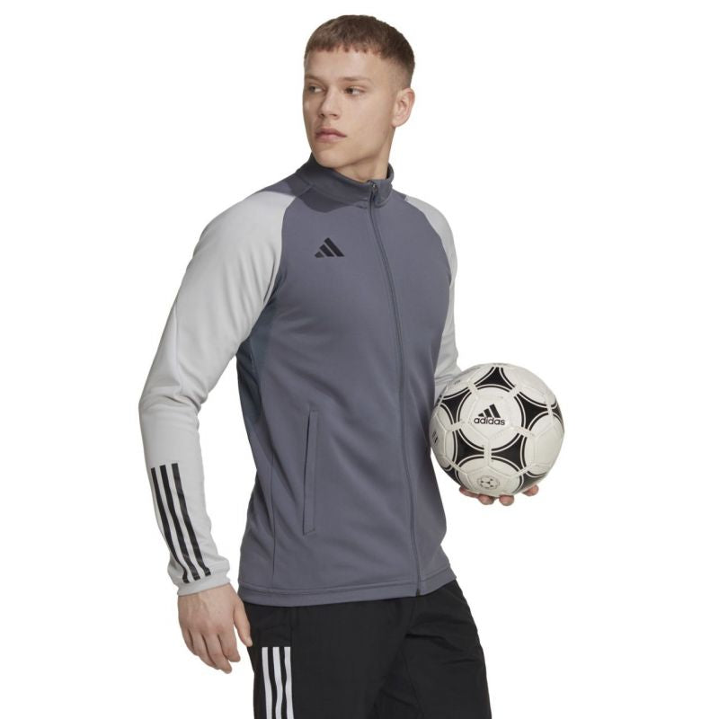 Adidas Tiro 23 Competition Training M HP1908 sweatshirt