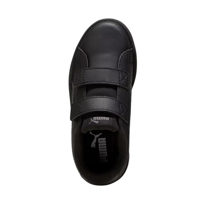 Puma Rickie Classic V PS Jr shoes 394253 11