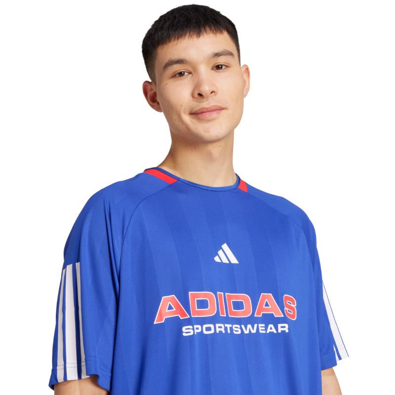 adidas House of Tiro Jersey M KB5568