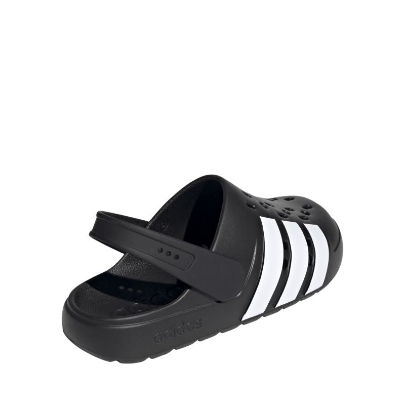 Adidas Adilette Clog 2.0 JQ8058 flip-flops