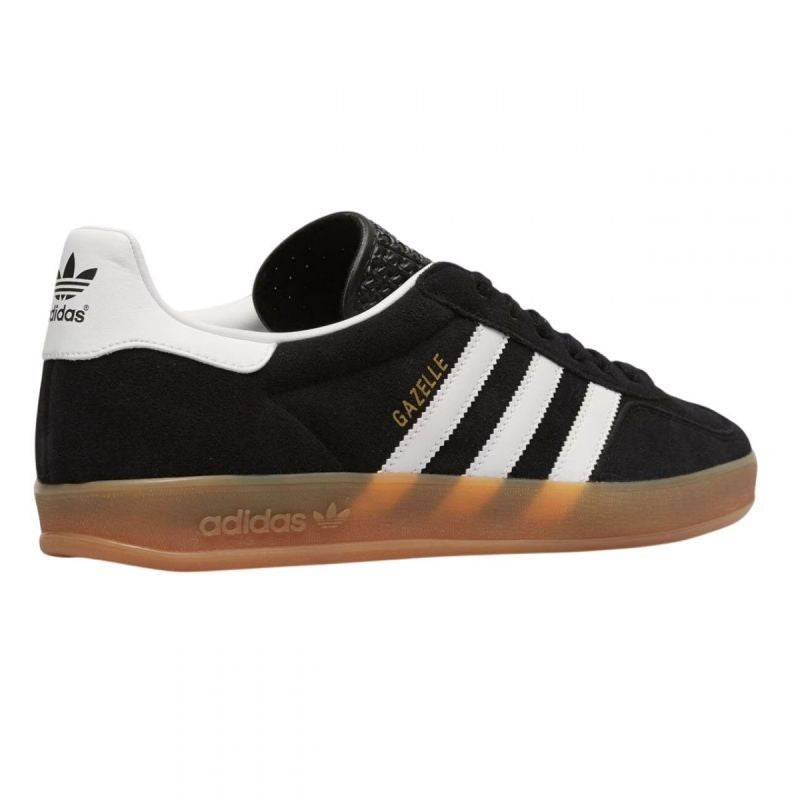 Scarpe Adidas Originals Gazelle Indoor JI2060