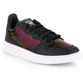 adidas Supercourt W EG2012 shoes