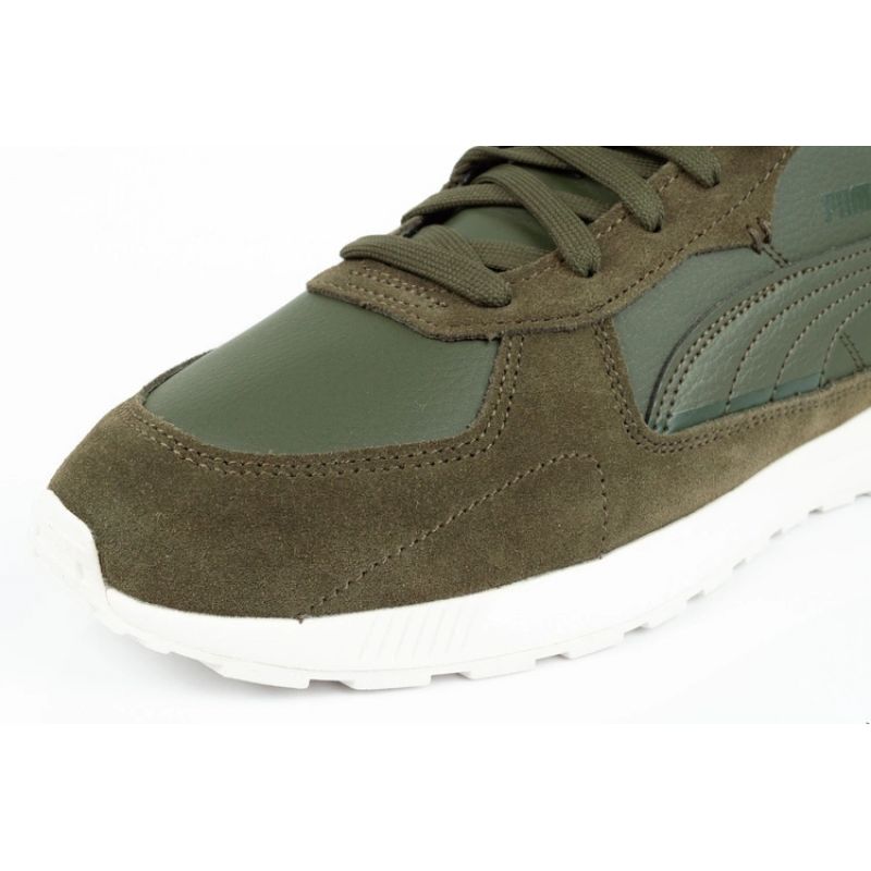 Scarpe sportive Puma Gravitation M 383204 02