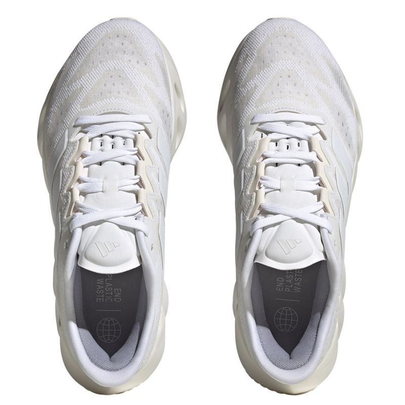 adidas SWITCH FWD W ID1789 shoes
