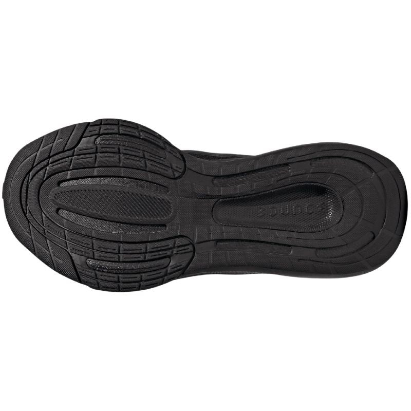 Adidas Ultrabounce Jr IG7285 shoes