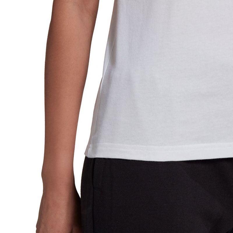 adidas Essentials Regular W GL0649 T-shirt