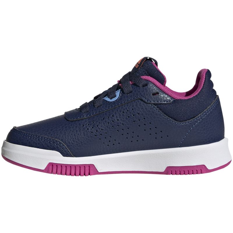 Adidas Tensaur Sport 2.0 K Jr HP6157 Shoes