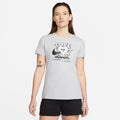 T-shirt Nike Sportswear W DN5878 063
