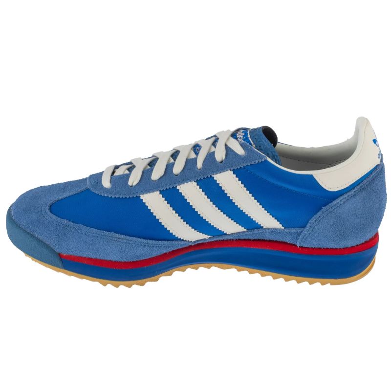 Adidas SL RS 72 M IG2132 shoes
