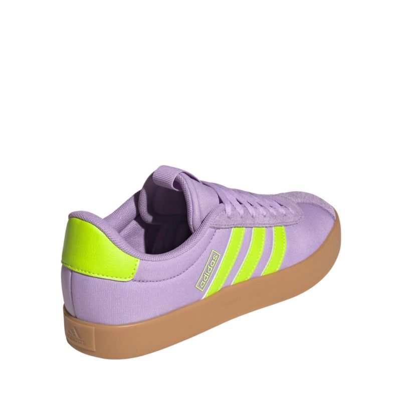 Adidas VL Court 3.0 W JS2058 shoes