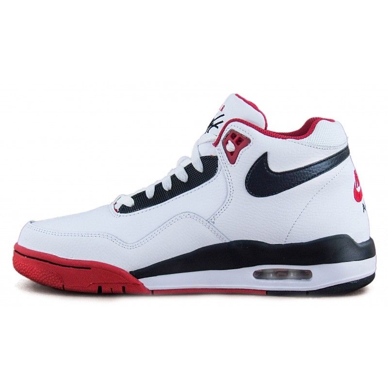 Scarpe Nike Flight Legacy M BQ4212-100
