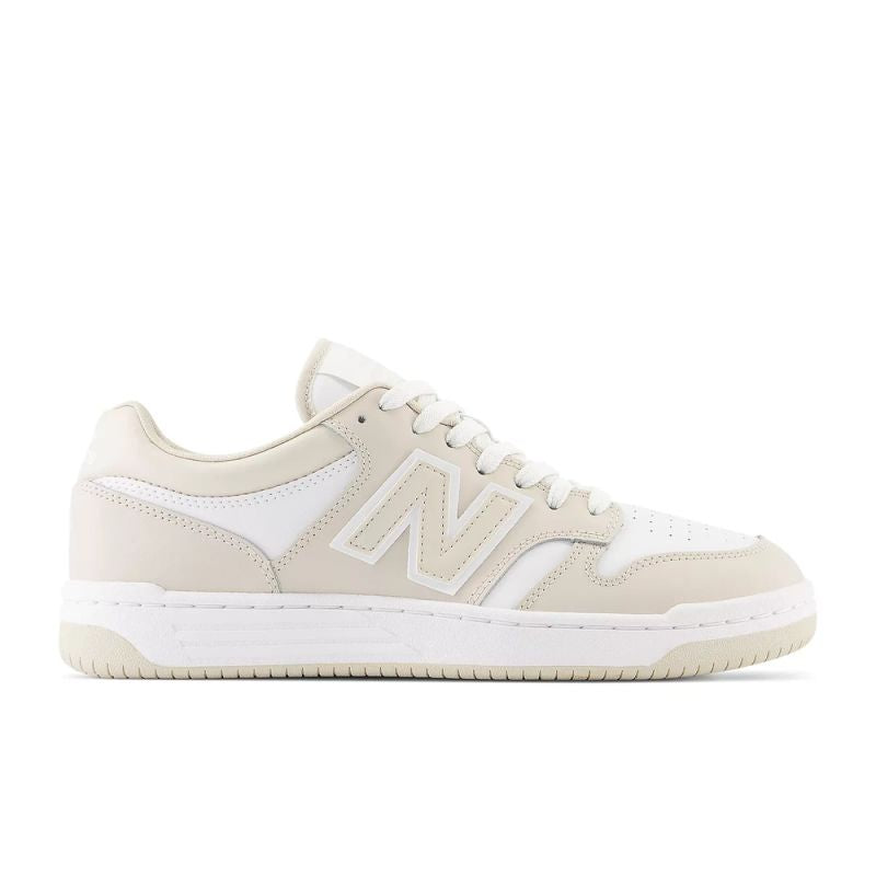 Scarpe New Balance M BB480LBB