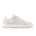 Scarpe New Balance M BB480LBB