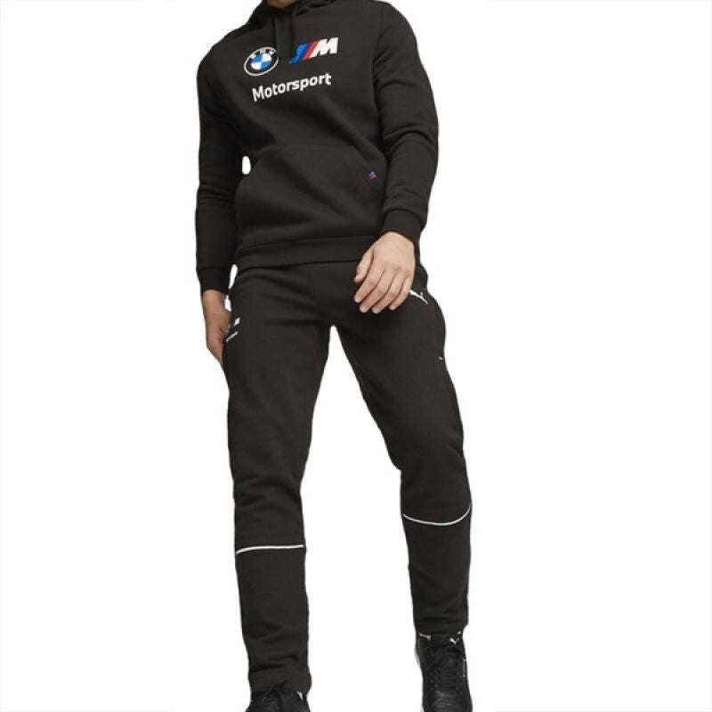 Pantaloni Puma BMW MMS M 621223 01