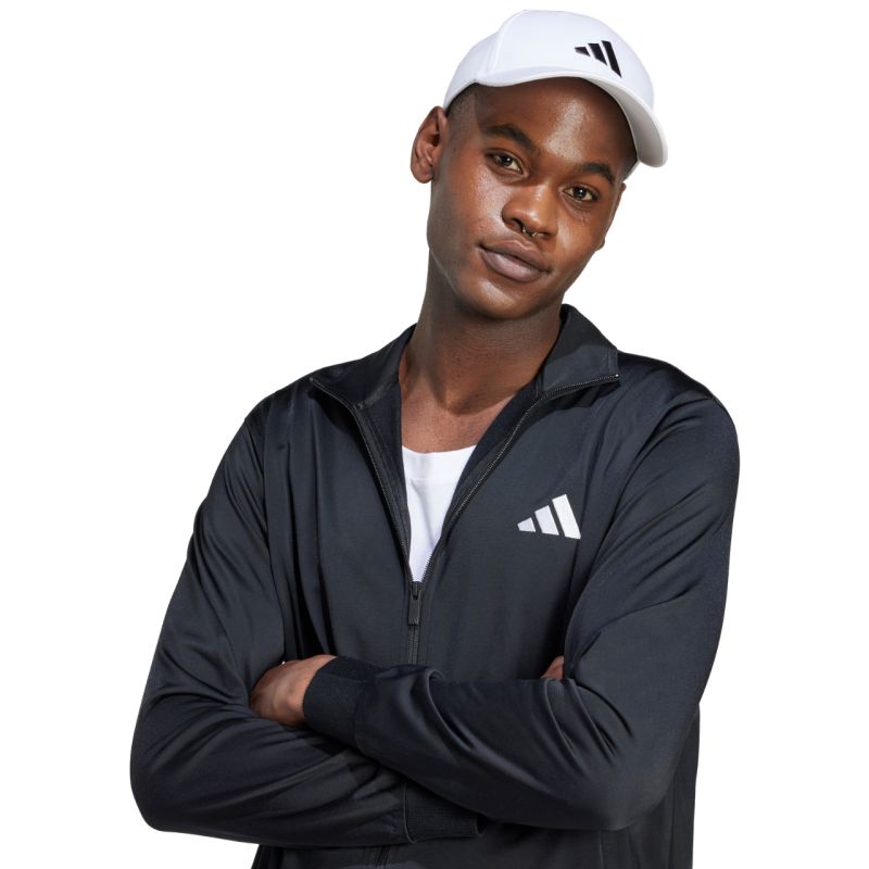 Tuta adidas M KB5269