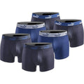 Puma Boxer Uomo Confezione da 6 M 1000035474109030