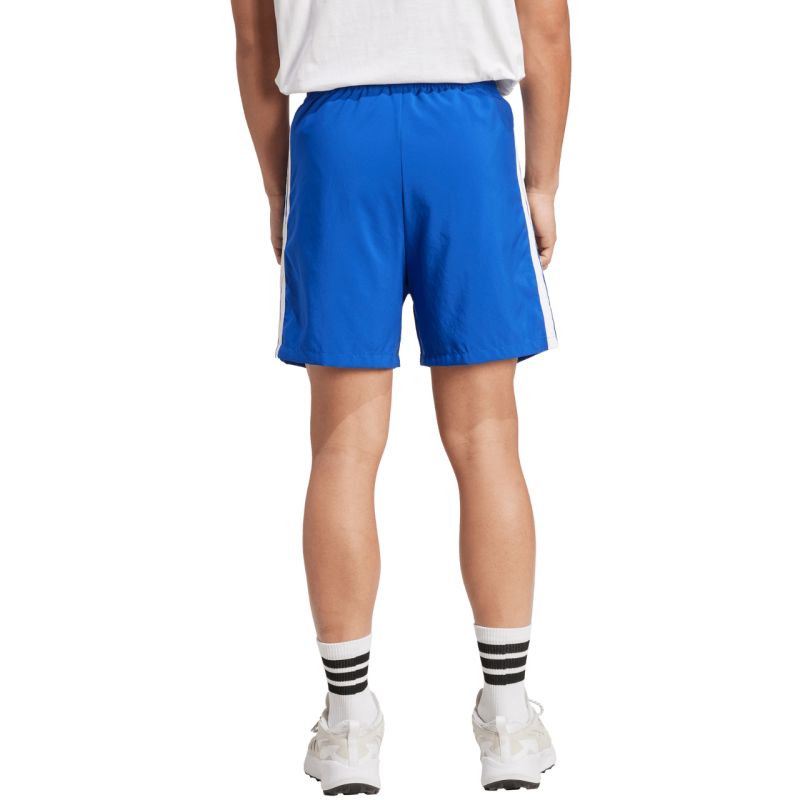 Shorts adidas Essentials 3-Stripes Chelsea M KB2332