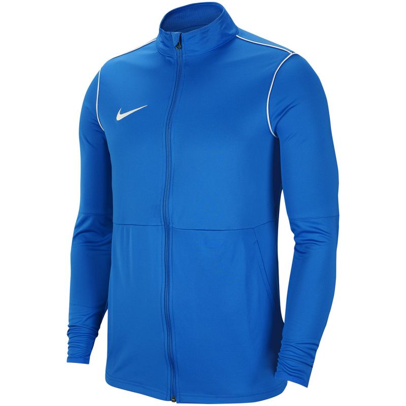 Felpa Nike Dri-FIT Park 20 Track M FJ3022 463