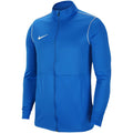 Felpa Nike Dri-FIT Park 20 Track M FJ3022 463