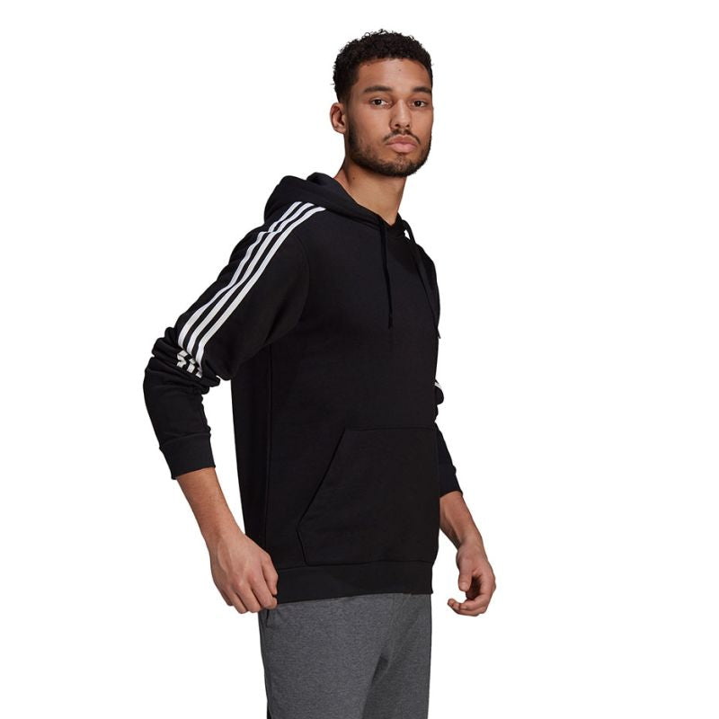Adidas Essentials Hoodie M GK9581 sweatshirt