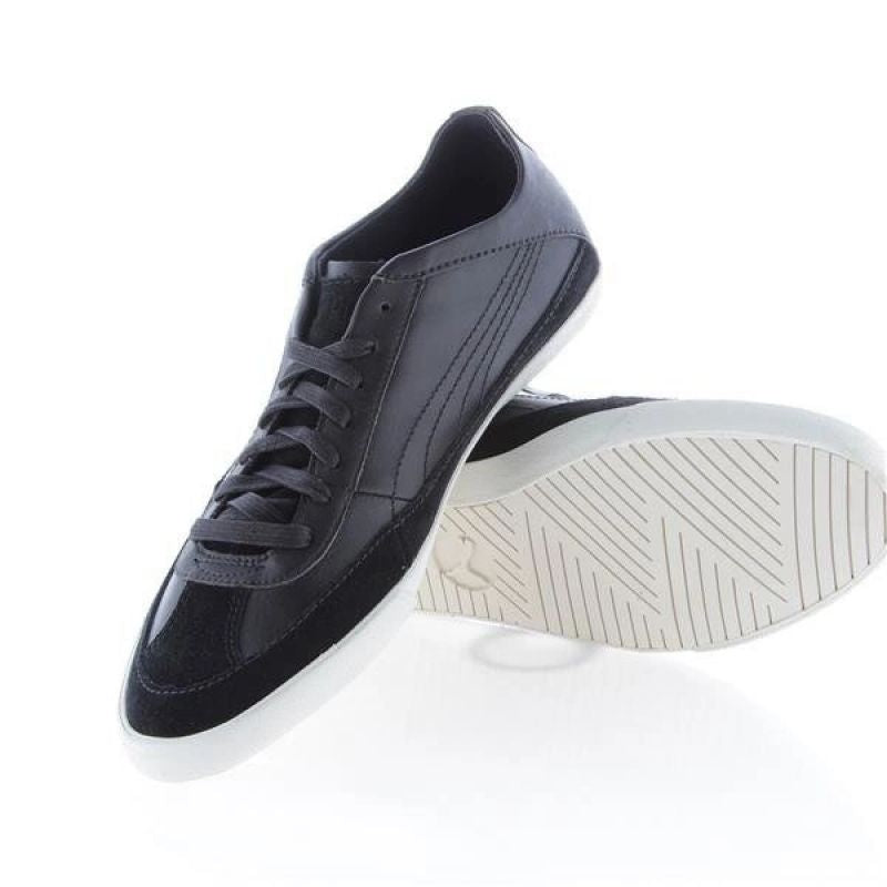 Scarpe Puma KOLLEGE M 352311 02