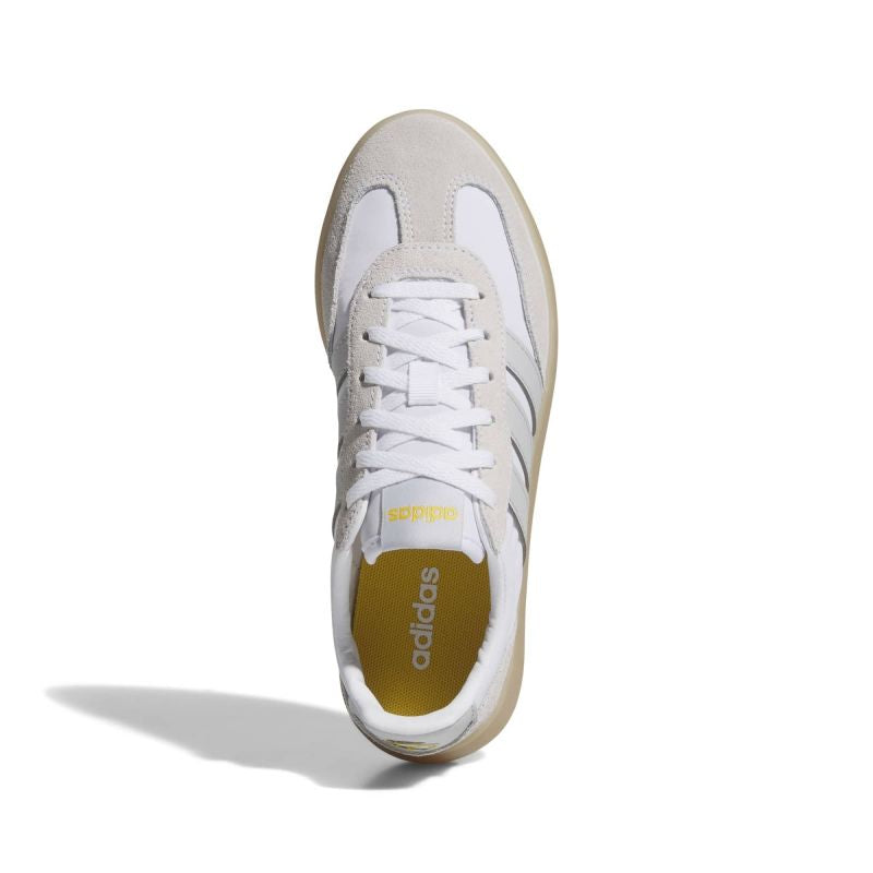 Scarpe Adidas Barreda Decode Football Jr JQ1212
